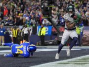 En la semana 16, abundan las implicaciones para los playoffs y la clasificación