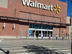 ¿Qué tiendas abren y cierran en Navidad?