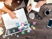 He aquí por qué la accesibilidad digital en la India sigue siendo deficiente