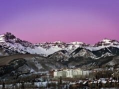 La estación de esquí de Telluride abrirá el 6 de diciembre, a pesar de las negociaciones del sindicato de patrullas de esquí