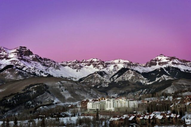 ThePeaksExteriorWinter00001__TELLURIDE.jpg