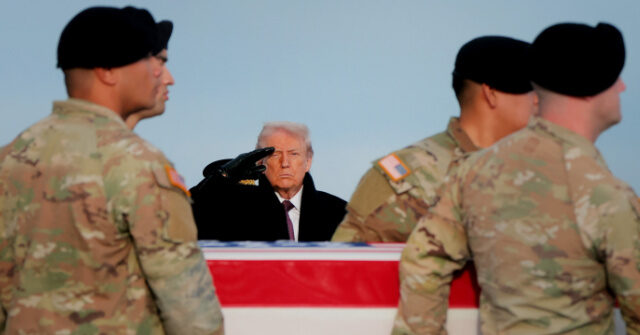 Trump-Salutes-Fallen-640x335.jpeg