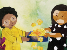 Consulte estos cinco libros que le ayudarán a ser padre en el futuro