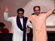 Elecciones BMC 2026: Uddhav y Raj Thackeray celebrarán mítines conjuntos, dice Raut