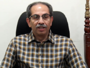 `Hindutva, el patriotismo del BJP y CM Fadnavis es hipocresía`: Shiv Sena (UBT)