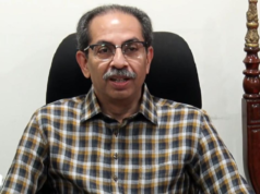 `Hindutva, el patriotismo del BJP y CM Fadnavis es hipocresía`: Shiv Sena (UBT)