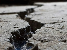 Un terremoto de magnitud 6,7 provoca alerta de tsunami en el noreste de Japón; sin daño inmediato