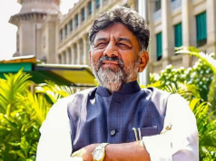 En medio de la crisis del Congreso de Karnataka, Shivakumar señala conversaciones con el alto mando del partido