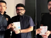 Deportación de los hermanos Luthra: se espera el procedimiento judicial final, dicen las fuentes