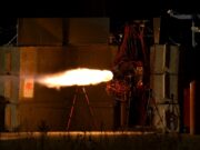 Ursa Major recibe el premio de incentivo laboral más grande en la historia de Colorado