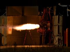 Ursa Major recibe el premio de incentivo laboral más grande en la historia de Colorado