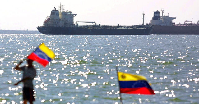 Venezuelan-Oil-Tanker-640x335.jpeg