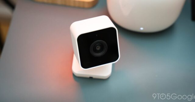 Walmart-Onn-Google-Home-Camera-1.jpg
