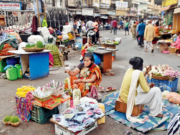 Serie Conozca su barrio del mediodía | Elecciones BMC 2026: dentro de los distritos C y D