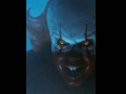 Bienvenidos a Derry, los creadores hablan sobre la pelea final contra Pennywise