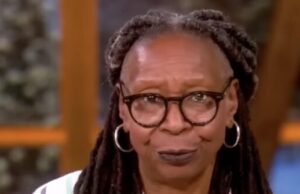 Comentarios de Trump sobre la muerte de Reiner Shameless: ‘¿Se puede bajar algo más?’