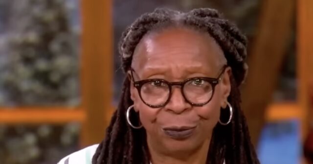 Whoopi-Goldbergr40034-640x335.jpg