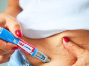 TrumpRx ofrece recortes de precios históricos