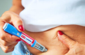 TrumpRx ofrece recortes de precios históricos