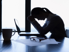 ¿Puede ChatGPT ayudar a reducir el estigma de la salud mental?