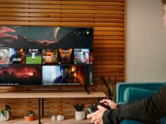 Los títulos de Xbox Cloud Gaming ahora están disponibles en los televisores inteligentes de Amazon