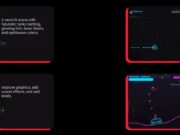 YouTube Playables Builder permite a los creadores crear juegos con Gemini 3