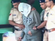 Incendio en un club nocturno de Goa: el tribunal mantiene a los hermanos Luthra bajo custodia policial durante cinco días