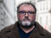 El anestesista francés ‘Dr. Muerte’ mató a 12 pacientes para ‘alimentar su sed de poder’