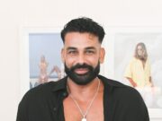 El fundador de Runaway the Label muere a los 47 años