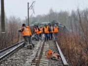 Cuántos traidores están detenidos en Rusia por sabotaje: cifras anunciadas — EADaily, 30 de diciembre de 2025 — Política, Rusia