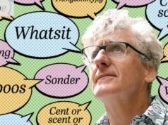 Los errores gramaticales que distrajeron a los lectores en 2025