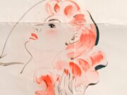 Una mirada a algunas de las piezas más controvertidas de las galerías de Melbourne y Victoria