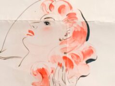 Una mirada a algunas de las piezas más controvertidas de las galerías de Melbourne y Victoria