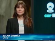 La ganadora del reality show, su amante secreto y el regalo mortal que llegó por mensajería