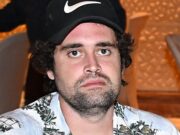 Su hijo Nick Reiner será acusado del asesinato de sus padres