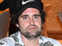 Su hijo Nick Reiner será acusado del asesinato de sus padres