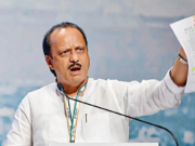 El PCN está furioso por un video falso generado por IA dirigido a los líderes del partido