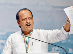 El PCN está furioso por un video falso generado por IA dirigido a los líderes del partido