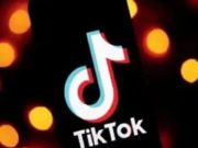 TikTok firma un acuerdo respaldado por Trump para vender activos estadounidenses a inversores estadounidenses