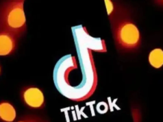 TikTok firma un acuerdo respaldado por Trump para vender activos estadounidenses a inversores estadounidenses