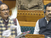 Lok Sabha aprueba el proyecto de ley 2025 de Viksit Bharat Rozgar y Ajeevika Mission (Gramin)