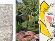 Las mejores exposiciones de arte para ponerse al día en Melbourne en 2026