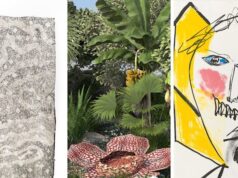 Las mejores exposiciones de arte para ponerse al día en Melbourne en 2026