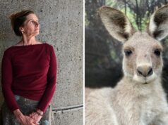 La ex cuidadora de vida silvestre de WIRES apela su condena por crueldad animal