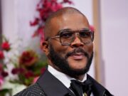 El cineasta Tyler Perry acusado nuevamente de agresión sexual