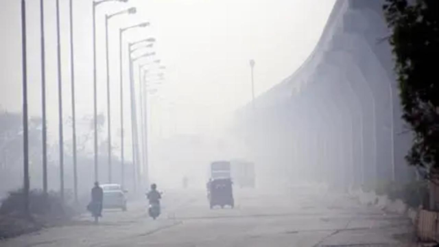 air-pollution-1765817687127_d.png