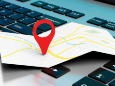 Utilice estas tres herramientas únicas de IA para resolver sus diversos desafíos todos los días