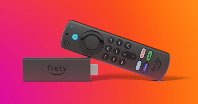 amazon-fire-tv-stick-4k-max.jpg