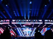 AmericaFest 2025 de TPUSA Día 3