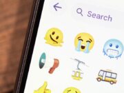 Google Pixel modifica los diseños de emoji para que coincidan mejor con el iPhone (Galería)